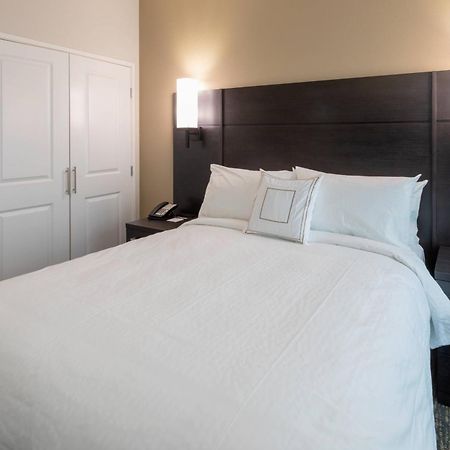 Residence Inn By Marriott St. Cloud Waite Park Εξωτερικό φωτογραφία
